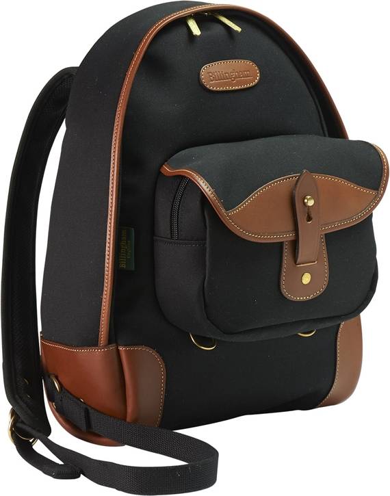 Billingham Rucksack 35