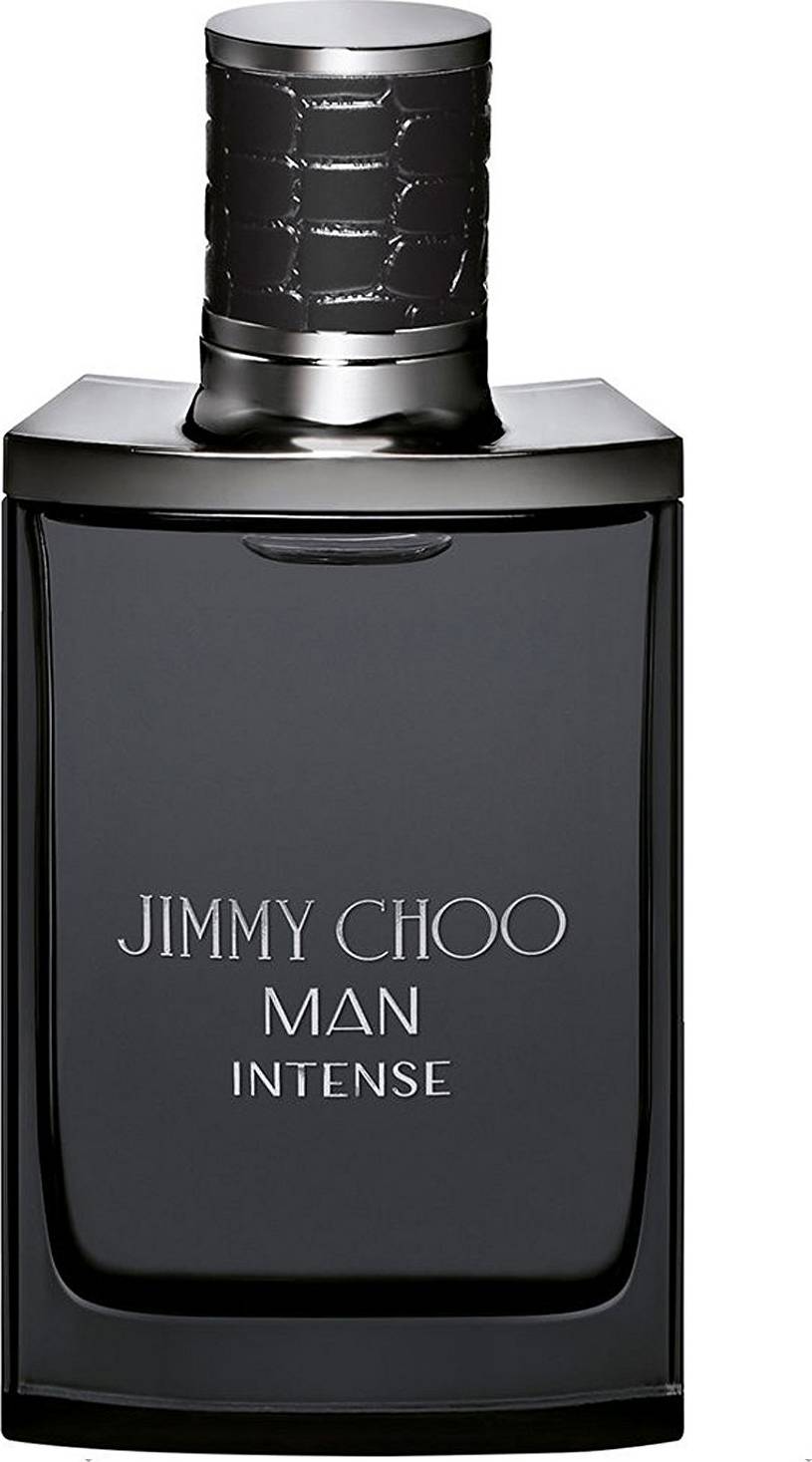 Jimmy Choo Man Intense EdT 50ml