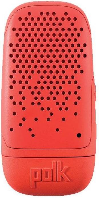Polk Polk Audio Bit