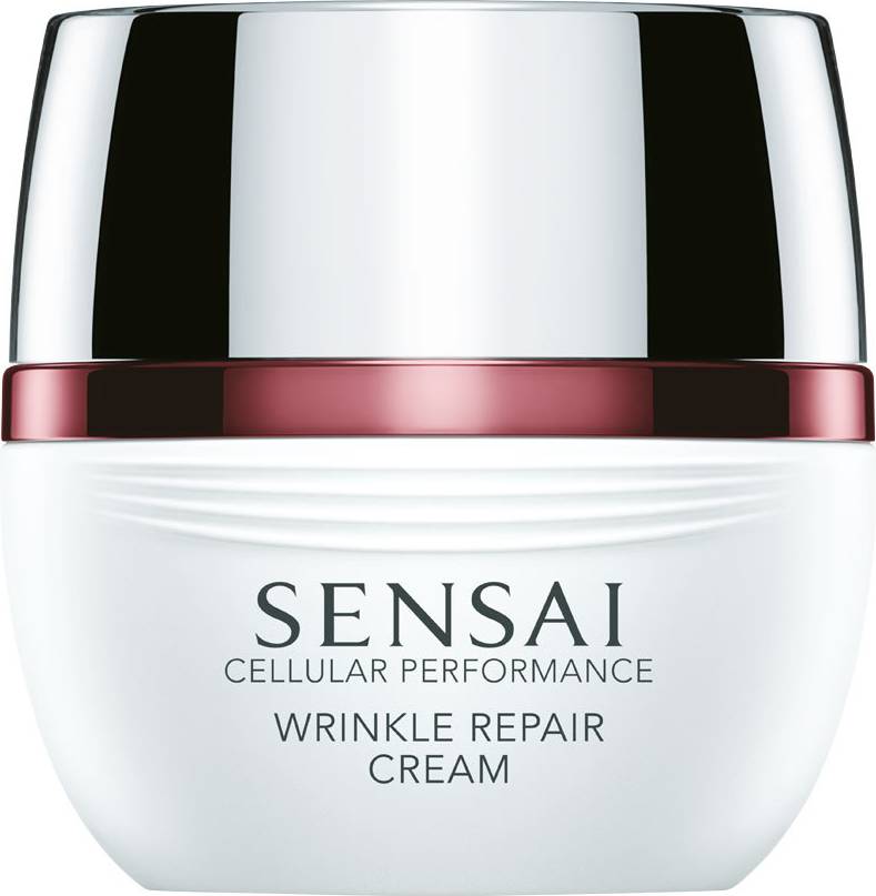 Cellular Performance Wrinkle Repair Cream