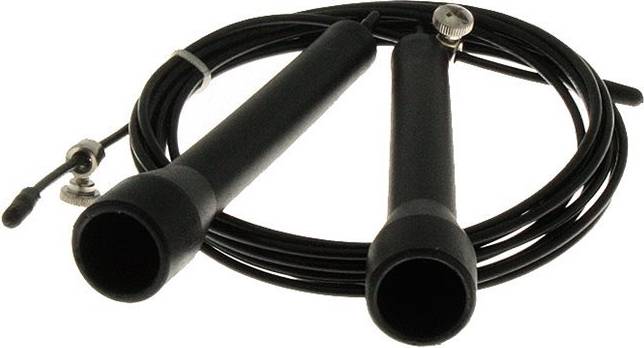 Concept Speed Rope 300cm