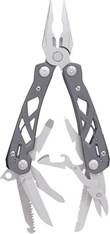 Gerber Suspension Multitool