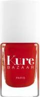 Nail Polish Rouge Flore