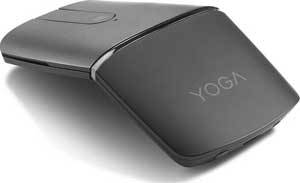 Lenovo Rf Wireless Bluetooth