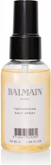 Balmain Texturizing Salt Spray