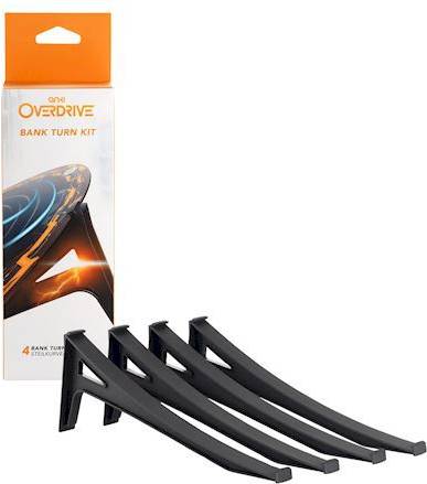 Anki Overdrive Bank Kit