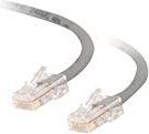 C2G UTP Cat5e RJ45 - RJ45 Crossover 5m