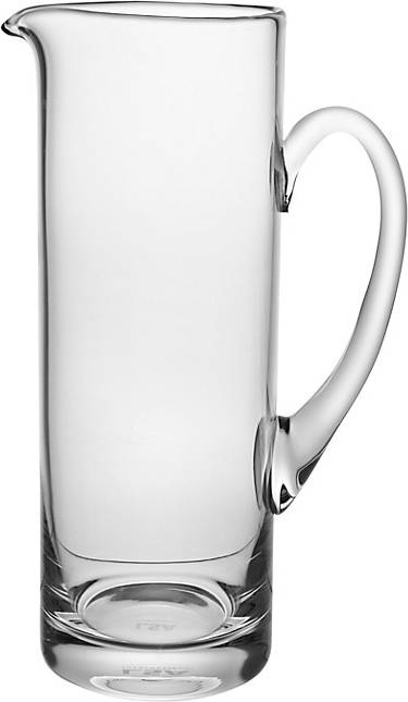 LSA International Basis Kitchenware
