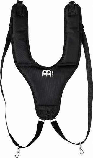 Meinl MDJS2