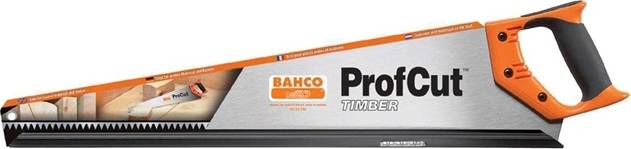 PC-24-TIM Timber
