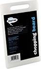 Chef Aid
