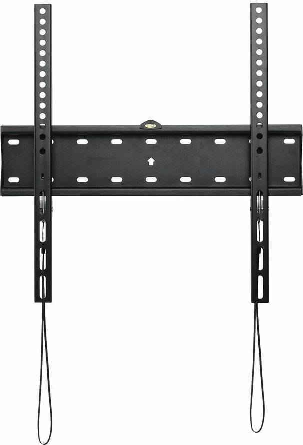 Logik LFM16