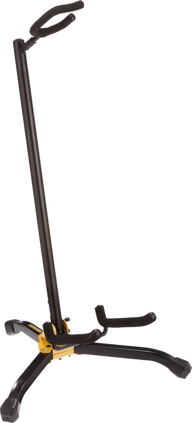 GS405B