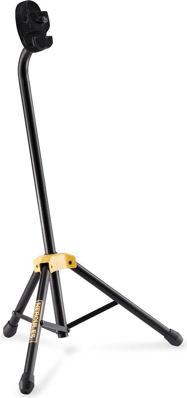 DS520B
