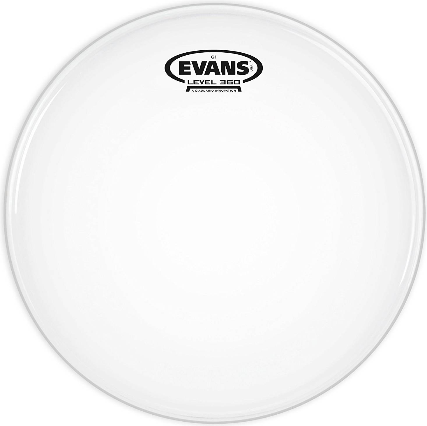 G1 Coated 10 Inch