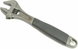9071