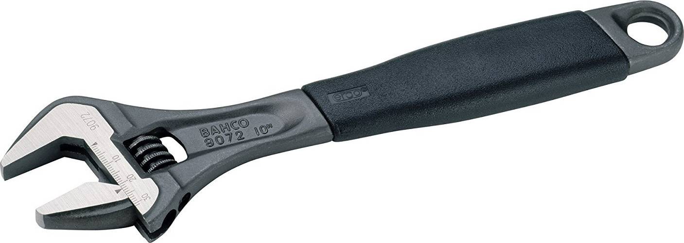 9072
