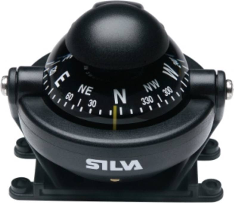 58 Compass Marine Compass