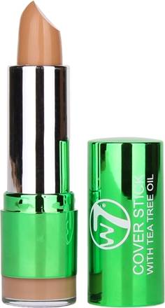 Tea Tree Concealer Medium Deep