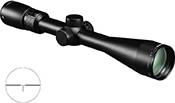 Vortex Razor HD LH 3-15x42