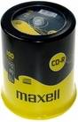 Maxell CD-R 700MB 52x Spindle 100-Pack