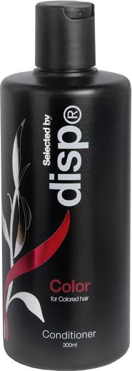 Disp Color Conditioner 300ml