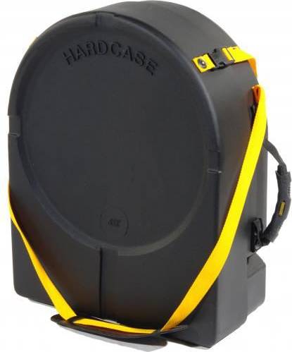 Hardcase HCSSK