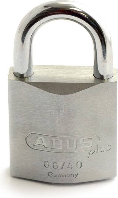ABUS Riippulukko 88/40 SB