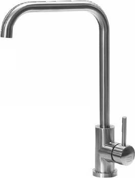 Strand Solid 1002
