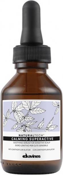 NaturalTech Calming Superactive