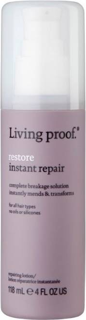 Restore Instant Repair