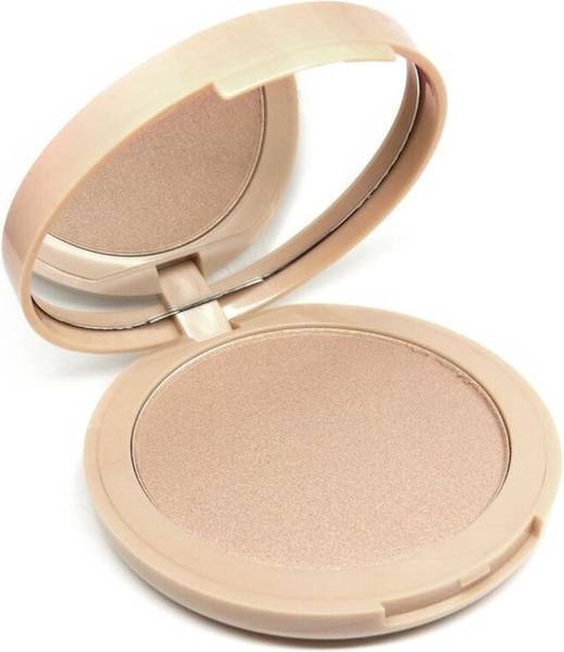 W7 Glowcomotion