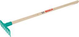 Bosch Rake 2718