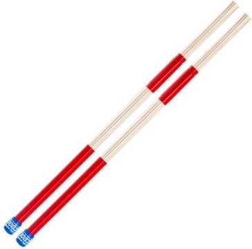 Promark Cool Rods Standard