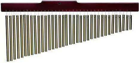 Stagg PCH136