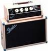 Mini Tonemaster