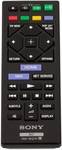 Sony RMT-B127P