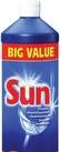 Sun Professional Rinse Aid 1L