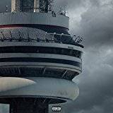views