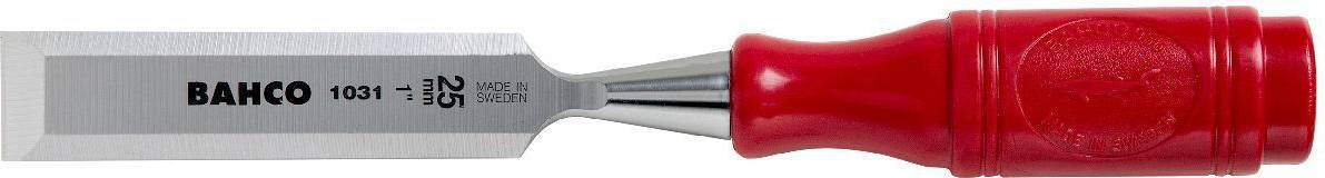 Bahco 1031-10 Socket Chisel