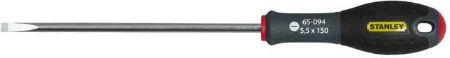 Stanley Tools FatMax Parallel 0-65-006 Screwdriver