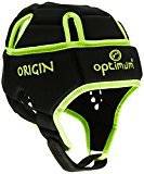 Origin Protective