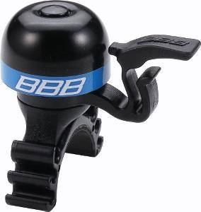 BBB Minifit