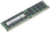 Lenovo 8GB DDR4 SDRAM Memory Module