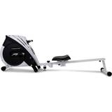 Trekkrunner R-7109