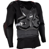 Leatt 3.5 Pro