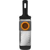 Fiskars Functional Form 1014410