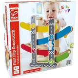 Hape Fast Flip E0438