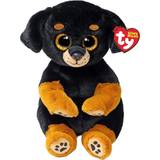 TY Randi Rottweiler 41290