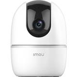 IMOU Ranger 2 2MP